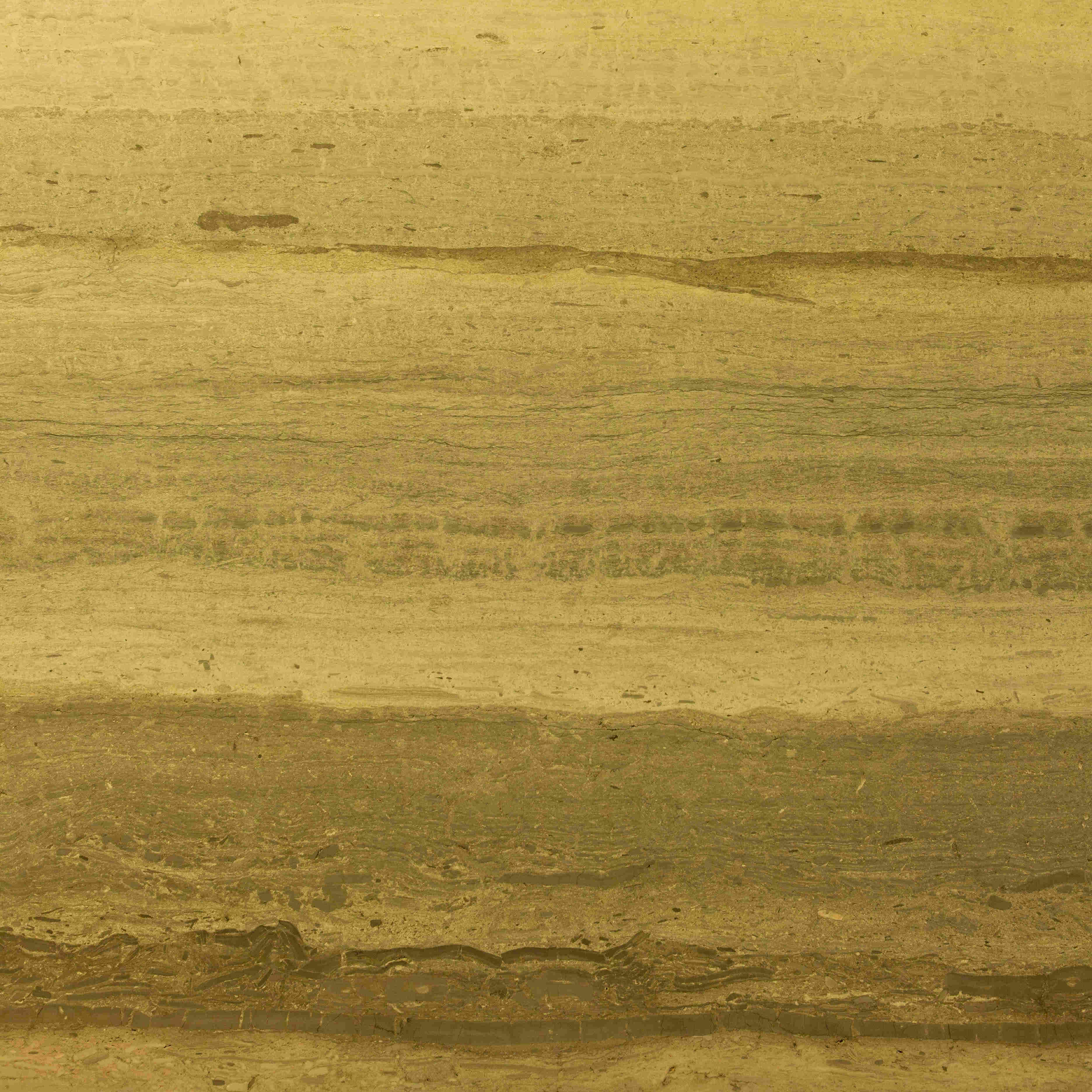 #39: Wood Grain Silver: Muddy Laminated Limestone, Calcareous Lake/Inland Sea Sediments, Terrestrial Sedimentary; China