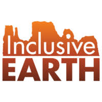 Inclusive Earth logo